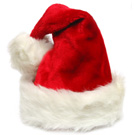thumb-christmas-injunction