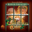 thumb-christmas-carol