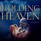 thumb-christmas-hheaven
