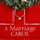 thumb-christmas-mcarol