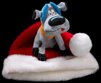 thumb-christmas-flin
