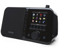 thumb-christmas-iradio