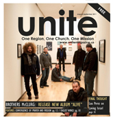 Unite-Ad