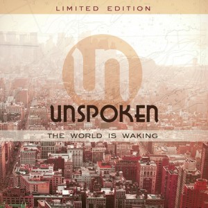 unspoken