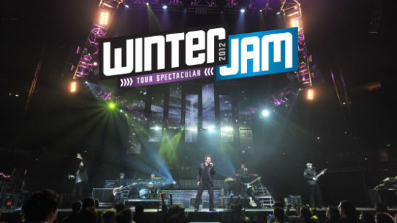winterjam winterjam
