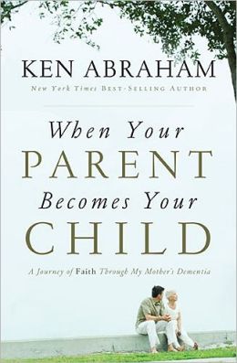 When your parent